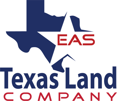 Real Estate Brokerage - Consulting - Texas